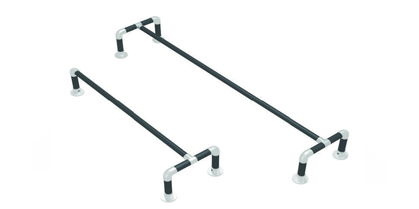 product1